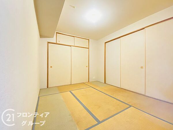 念願のマイホーム購入をお手伝いいたします