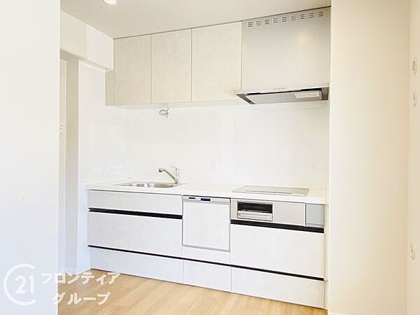 お客様にあった住宅ローンをご提案させていただきます