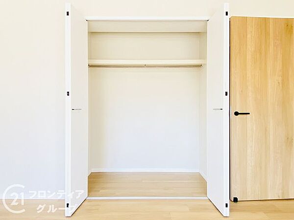 念願のマイホーム購入をお手伝いいたします