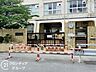周辺：大阪市立大淀小学校 徒歩2分。 140m