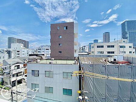 お客様にあった住宅ローンをご提案させていただきます