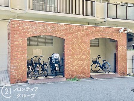 多様化する住まいのお悩みを当社へお気軽にご相談下さい