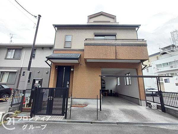 お家のご質問はお気軽にご相談下さい。
