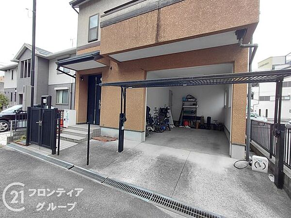 多様化する住まいのお悩みを当社へお気軽にご相談下さい