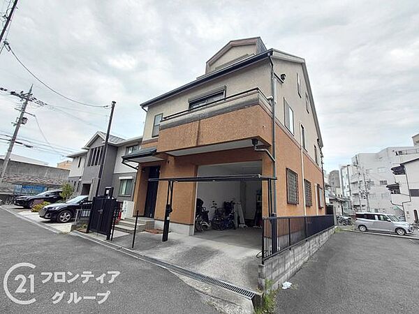 念願のマイホーム購入をお手伝いいたします