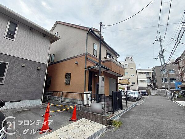 多様化する住まいのお悩みを当社へお気軽にご相談下さい