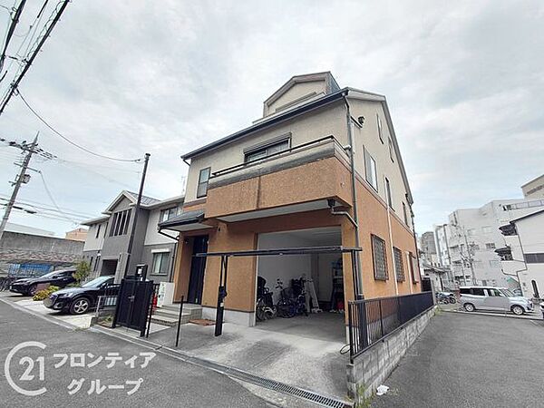 念願のマイホーム購入をお手伝いいたします