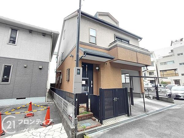 多様化する住まいのお悩みを当社へお気軽にご相談下さい