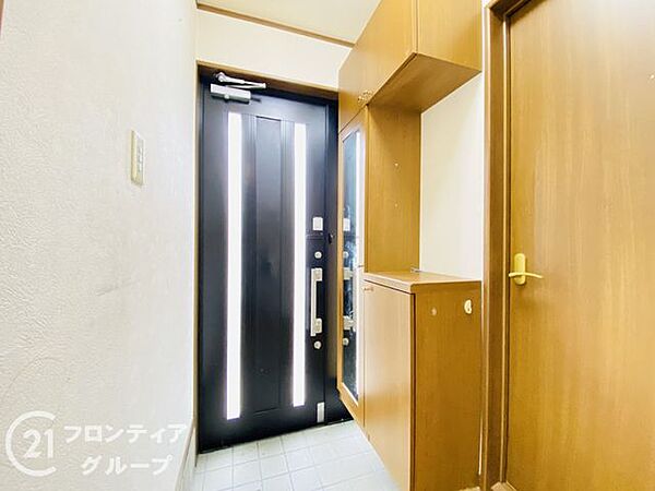 多様化する住まいのお悩みを当社へお気軽にご相談下さい