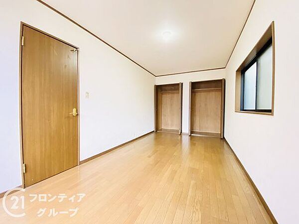 多様化する住まいのお悩みを当社へお気軽にご相談下さい