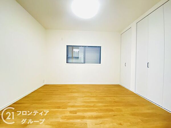 多様化する住まいのお悩みを当社へお気軽にご相談下さい