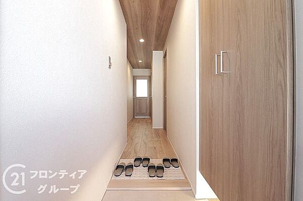 多様化する住まいのお悩みを当社へお気軽にご相談下さい