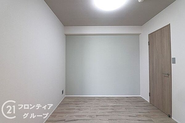 お家のご質問はお気軽にご相談下さい。