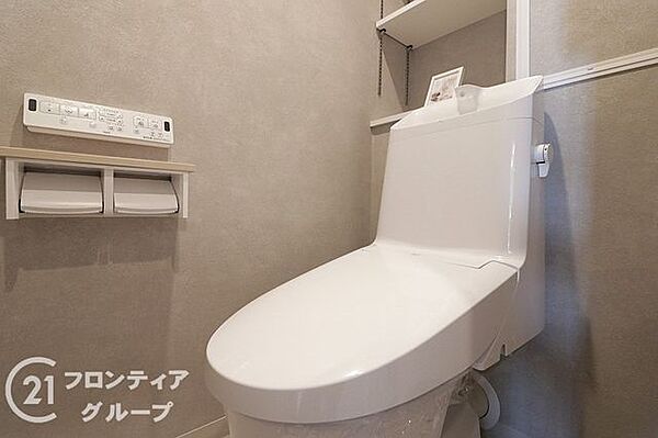 お家のご質問はお気軽にご相談下さい。