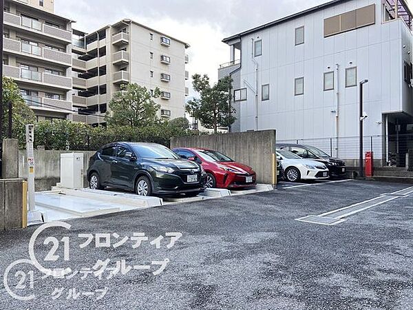 念願のマイホーム購入をお手伝いいたします
