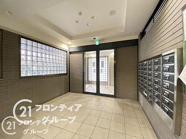 念願のマイホーム購入をお手伝いいたします