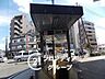 周辺：北巽駅(Osaka　Metro 千日前線) 徒歩8分。 590m