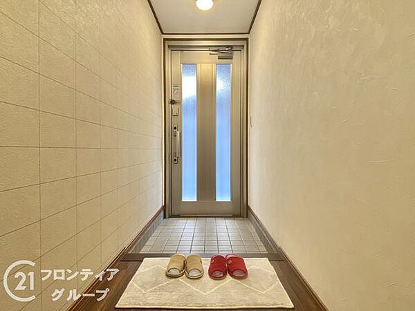 多様化する住まいのお悩みを当社へお気軽にご相談下さい