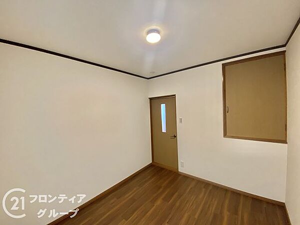 念願のマイホーム購入をお手伝いいたします