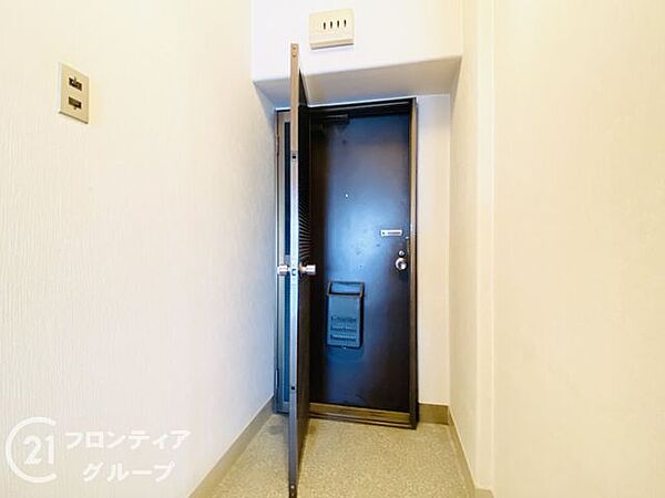 お家のご質問はお気軽にご相談下さい。