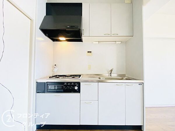 お家のご質問はお気軽にご相談下さい。
