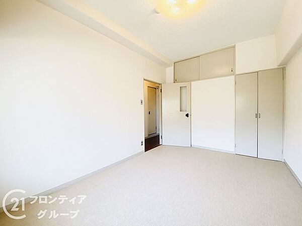 お客様にあった住宅ローンをご提案させていただきます