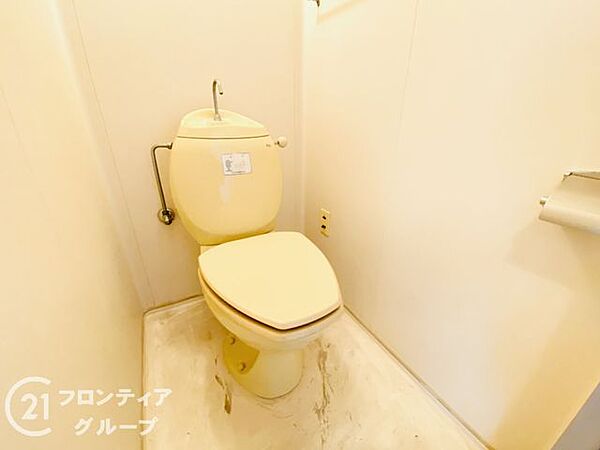 念願のマイホーム購入をお手伝いいたします