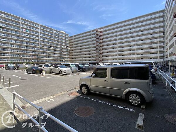 念願のマイホーム購入をお手伝いいたします