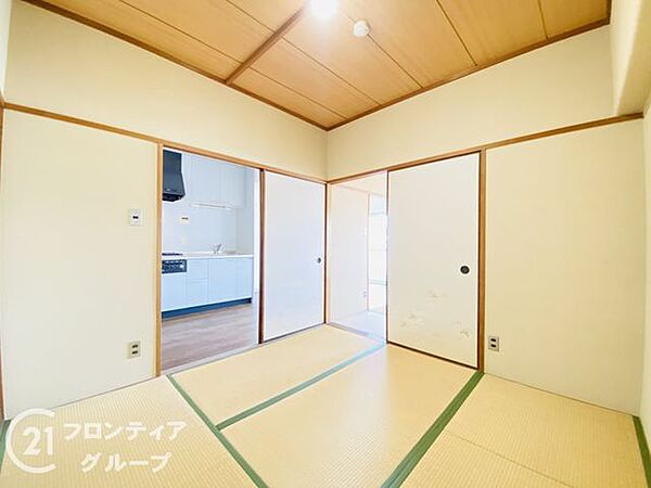 念願のマイホーム購入をお手伝いいたします