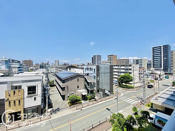 お客様にあった住宅ローンをご提案させていただきます