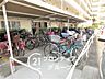その他：多様化する住まいのお悩みを当社へお気軽にご相談下さい