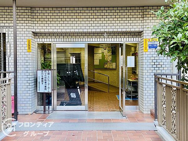 お客様にあった住宅ローンをご提案させていただきます