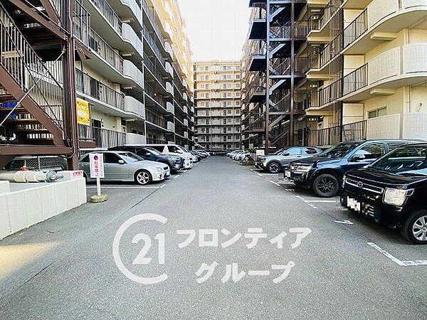 念願のマイホーム購入をお手伝いいたします