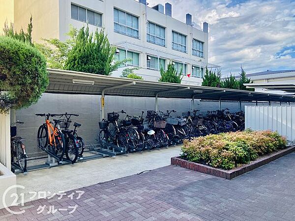 多様化する住まいのお悩みを当社へお気軽にご相談下さい