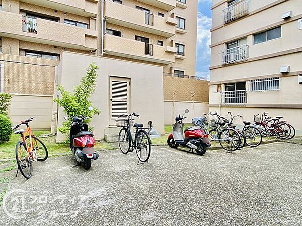 お客様にあった住宅ローンをご提案させていただきます