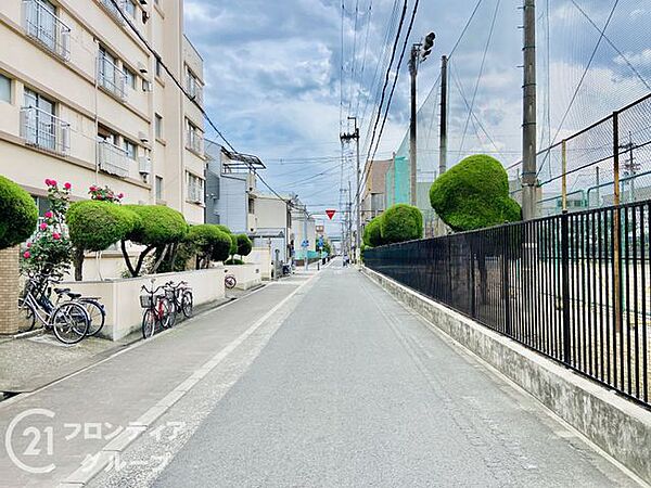 多様化する住まいのお悩みを当社へお気軽にご相談下さい