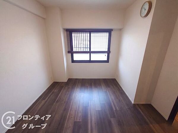 お家のご質問はお気軽にご相談下さい。