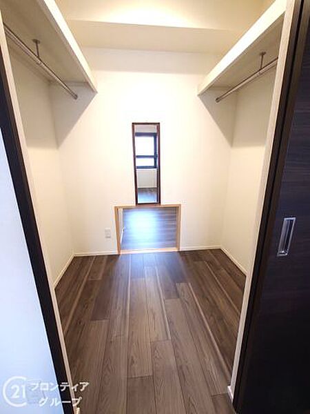 お客様にあった住宅ローンをご提案させていただきます