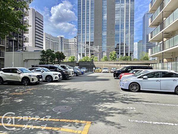 念願のマイホーム購入をお手伝いいたします