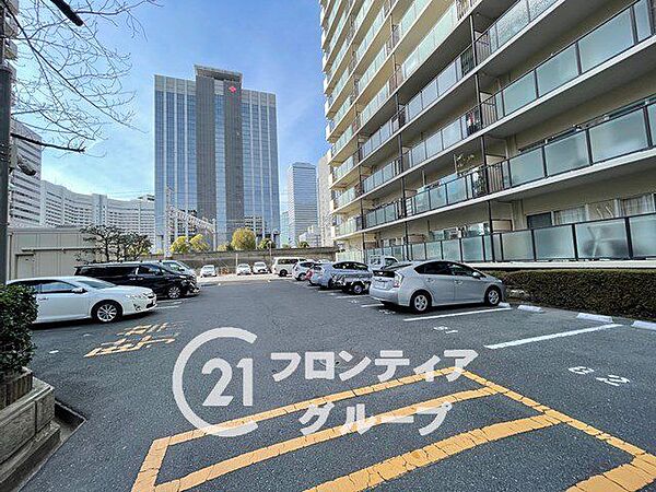 お家のご質問はお気軽にご相談下さい。