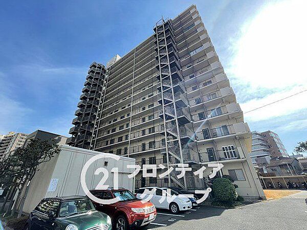 多様化する住まいのお悩みを当社へお気軽にご相談下さい