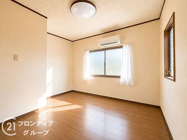念願のマイホーム購入をお手伝いいたします