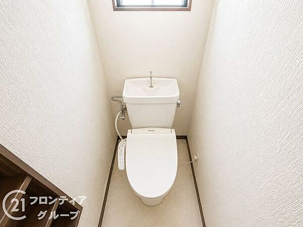多様化する住まいのお悩みを当社へお気軽にご相談下さい