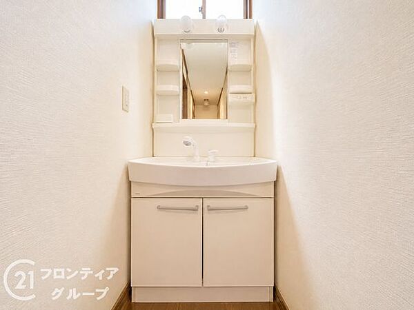 お家のご質問はお気軽にご相談下さい。