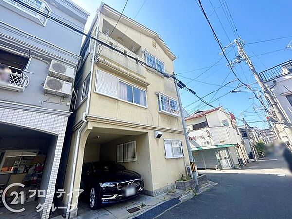 お家のご質問はお気軽にご相談下さい。