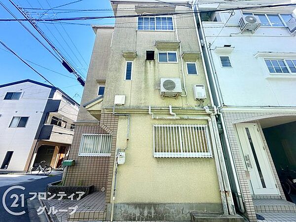 多様化する住まいのお悩みを当社へお気軽にご相談下さい