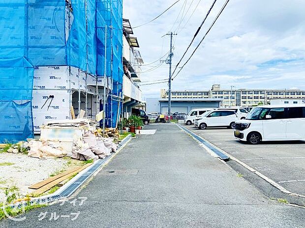 家賃とローンの支払い比較相談も随時受付中!