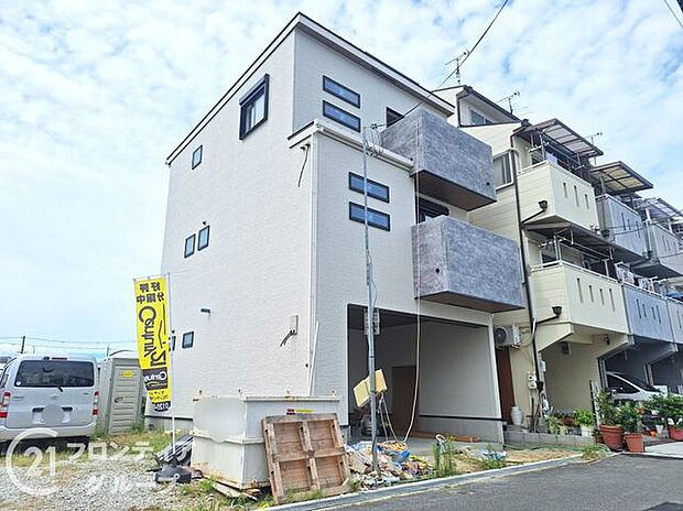 「今の家賃と比べてどうなる？」といった疑問もFPが分かりやすく解決します。お客様のライフプランに合わせた、無理のない資金計画をご提案いたします。