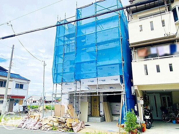 お客様にあった住宅ローンをご提案させていただきます