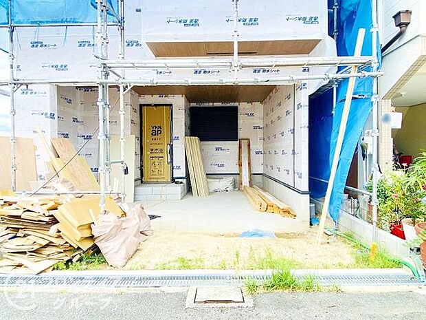 多様化する住まいのお悩みを当社へお気軽にご相談下さい